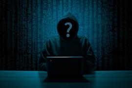 RIT:被盗6.1亿美金，抽丝剥茧还原黑客攻击Poly Network 与O3 Swap现场_Ethereum pro