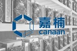 WOR:嘉楠科技战略投资图像显示芯片厂商Pixelworks 加强AI芯片生态布局_PIX
