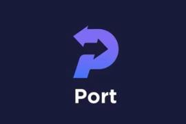 NCE:AscendEX全网首发PORT，助推Port Finance开启Solana借贷龙头之争_FC Porto Fan Token