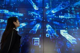 BDC:一文盘点深受区块链技术影响的 10 个领域_BDC币