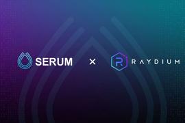 EFI:一文了解Raydium—Solana生态系统的突破_DeFi Wizard