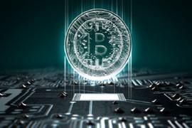 GBTC:加密货币会复苏吗？比特币未来走势如何？_GBTC价格