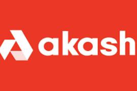 Akash:Akash最新开发者支持计划，奖金高达10万美金_KAS