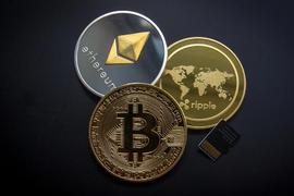 ITA:罗斯柴尔德家族领投，虚拟资管平台Aspen Digital 获880万美元A轮融资_PITI