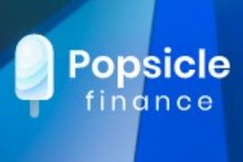 TOK:「虚拟印钞机」Popsicle Finance 双花攻击分析_imtoken钱包怎么提现