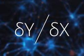 XLA:一文了解DYDX治理代币_比特币多少钱一个最新价格