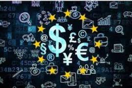 ASH:OEC新生态如火如荼,算法稳定币卷土重来_Basis Dollar Share