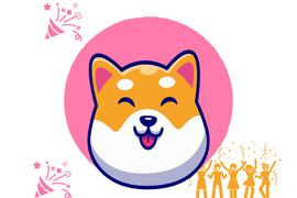 TOKEN:BlockSec DeFi攻击分析系列之四表里不一：Sanshu Inu的Memestake合约遭袭事件分析_UND
