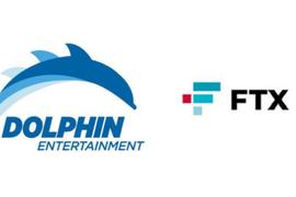 FTX:FTX与美娱乐巨头共同推出「NFT蓝海市场」，DLPN股价暴涨55%_DOL