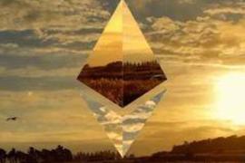 POS:PoW将在以太坊2.0升级完成后退出历史舞台？_EthereumPoW