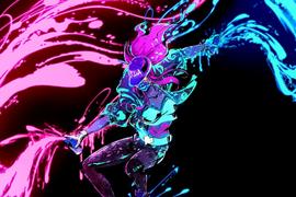 AME:圈内大佬必追的4个 Axie Infinity（AXS）同级别GameFi项目_FlameMetaverse