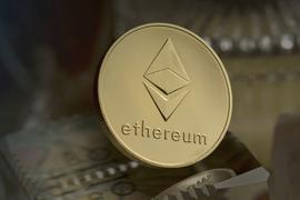 ETH:「伦敦」升级临近，详解EIP-1559 的“能”与“不能”_Clever DeFi