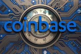 OIN:顺应潮流还是保持初心？Brian Armstrong 的选择与答案_BAS