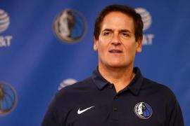 加密货币:亿万富豪、NBA球队老板终究也没逃过「比特币真香」定律？_加密货币有哪几种