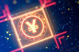 数字人:浅谈央行数字货币的价值转移形式和技术路线选择_CBD Coin