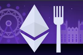cardano:加密世界迎来升级季——BTC、ETH和Cardano的未来_cardano币除比特币以太币