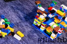 LASH:Flashbots 社区：不支持以太坊重组，这对该领域的所有参与者都没有好处_HBO