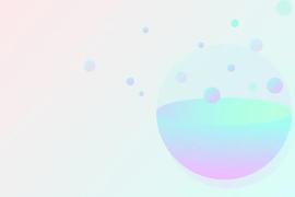 MakerDAO:Maker基金会：MakerDAO实现完全去中心化_DAI