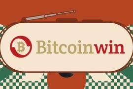 DEF:加密投资的必经之路：选择属于自己的投资周期_ETH