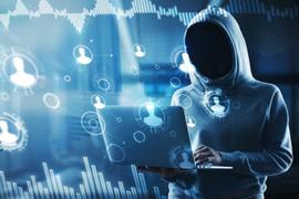 OIN:寿司融资事件后的风险投资范式转变_COIN