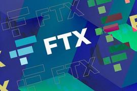 ETH:FTX巨额融资背后的意图：出圈、联结盟友，从交易所向金融巨头迈进_tether