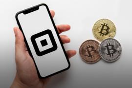 ARE:支付巨头Square在金融领域的野望_比特币