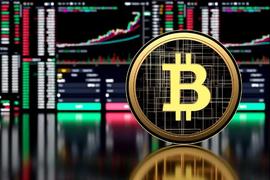 GBTC:灰度史上最大解锁潮来袭，市场会走牛还是走熊？_比特币