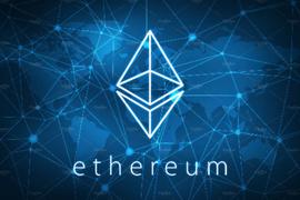 ETH:一文了解以太坊的愿景_EFI