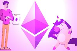 SUSHI:浅析Uniswap V3 LP的再平衡策略_SUSHIBEAR