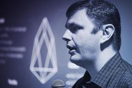 DEF:BM出走EOS村后，又回来当起了“村支书”_Popecoin