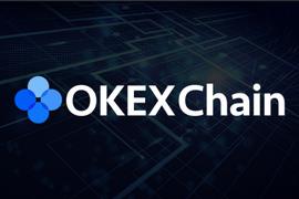 SWAP:OEC Grant Hackathon落幕，28个团队提交项目_BLACKHOLE币