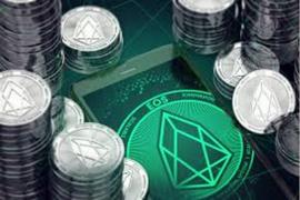 DEFI:欧洲杯落幕，盘点那些由加密世界与区块链带来的特殊场景_REFI