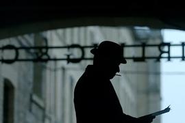 区块链:Uniswap拨款抛售事件起底：获利超千万的DeFi教育基金背后有何奥秘？_最新版blockchain钱包
