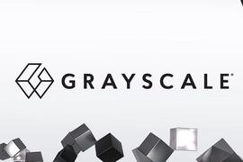 GBTC:GBTC即将解锁4万枚BTC，市场会走牛还是走熊？_BLO