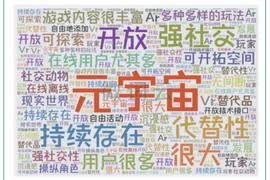 区块链:解构加密元宇宙：身份映射、自由创作与沉浸体验_gstcoin能源币