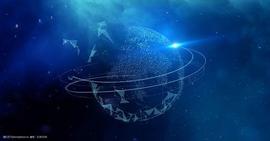TPS:从区块链宇宙价值捕获的角度，分析区块链为什么需要Web3.0_tps币行情