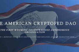 USD:DAO阻且长，行则将至_USDT