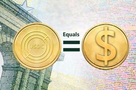 AIN:Circle估值45亿美元将在纽交所上市，背后藏着哪些「秘密」？_blockchain翻译中文