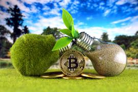 ELS:比特币矿业委员会季度报告：全球比特币挖矿数据及矿工迁移回顾_GREEN
