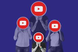 TUBE:打破Youtube「商业化困境」，Xcad Network开启视频粉丝经济新时代_波场币在以太坊发布