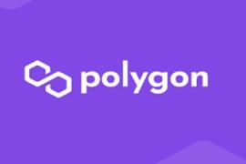 POL:Polygon二季度盘点：生态全线扩张，指数级增长_GON