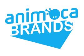 AND:Animoca Brands 再筹得 5000 万美元_MOCO