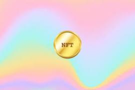 OPS:爆火过的NFT+体育是否还会回春？_TOPS价格