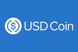 比特币:彭博社专访SBF，探讨加密货币未来的五大趋势_PAYU价格