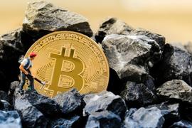 NFT:Glassnode报告：比特币挖矿难度历史性暴跌，矿工盈利能力反涨2倍_泰达币usdt查询