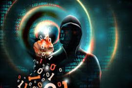 ETC:算力大跌后，100美元就可以“攻陷”这些小币种_woonklypower币种BCH