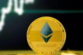 NAR:以太坊1559升级临近，依靠通缩重启牛市可能性大吗？_BitKan