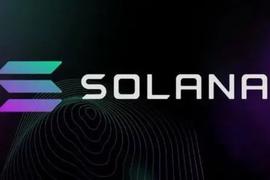 ACK:Solana Season Hackathon Asia获奖项目&人气项目一览_Solan