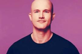 TRO:Coinbase CEO发文：构造去中心化的「苹果」_稳定币和加密货币哪个好