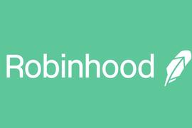 ROB:解读Robinhood招股书三大重点，透视其市场定位和增长潜力_BIN